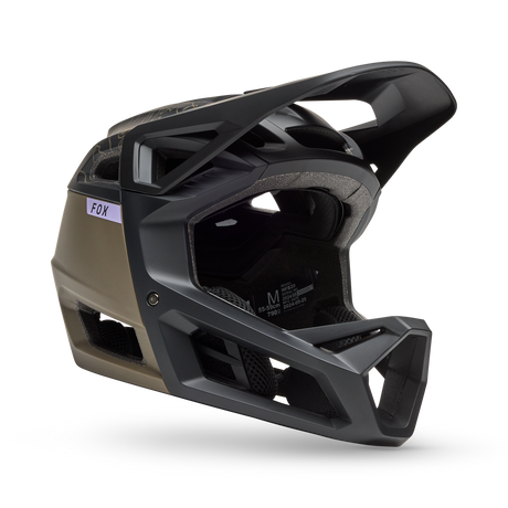 Proframe Frequency CE - Military