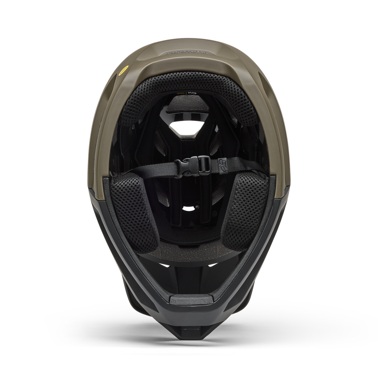 Proframe Frequency CE - Military