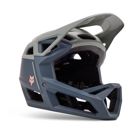 Proframe Helm CE Clyzo - Graphite