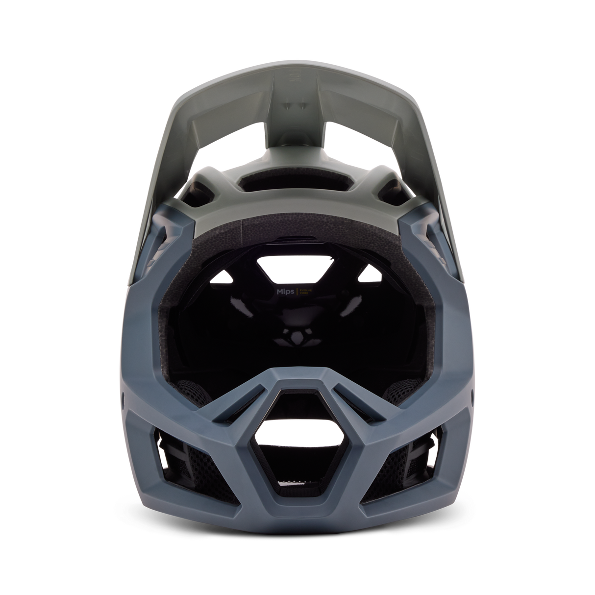 Proframe Helm CE Clyzo - Graphite
