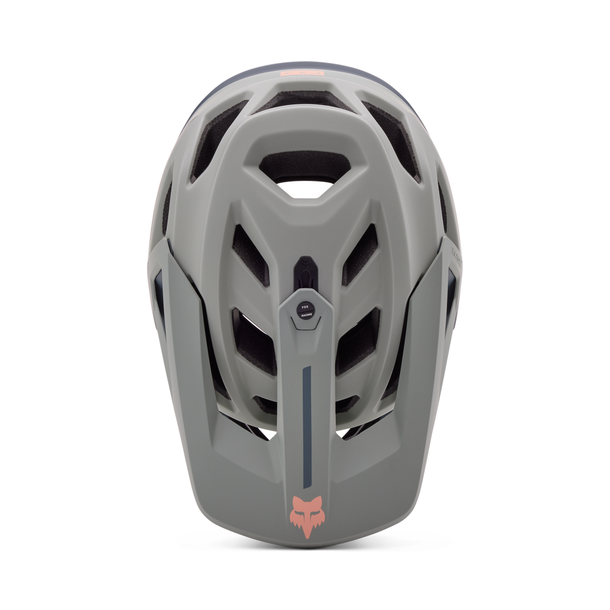Proframe Helm CE Clyzo - Graphite
