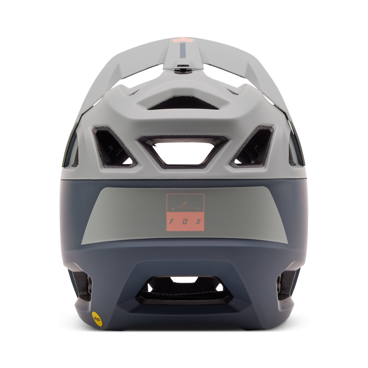 Proframe Helm CE Clyzo - Graphite