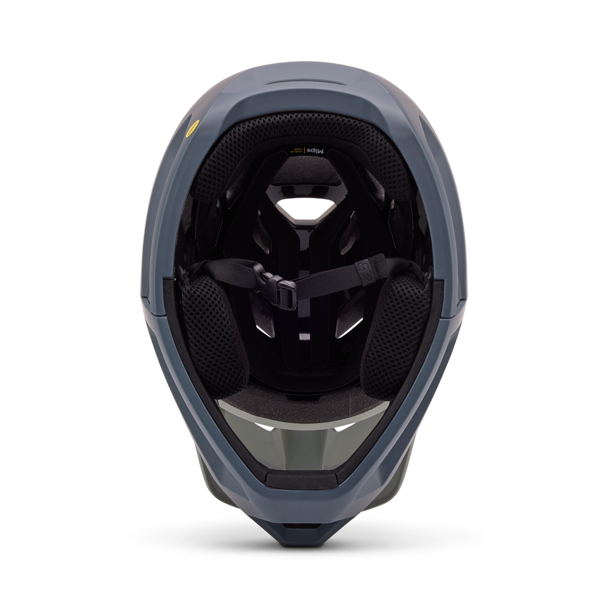 Proframe Helm CE Clyzo - Graphite