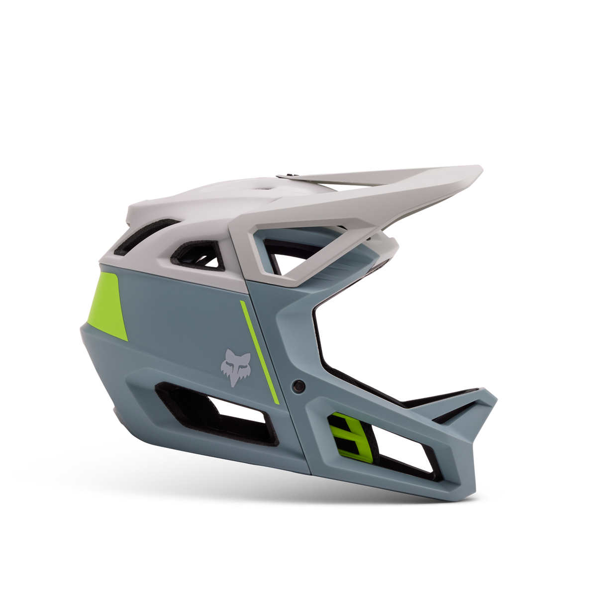 Proframe Helm CE Clyzo - Gunmetal