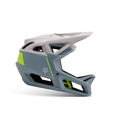 Proframe Helm CE Clyzo - Gunmetal