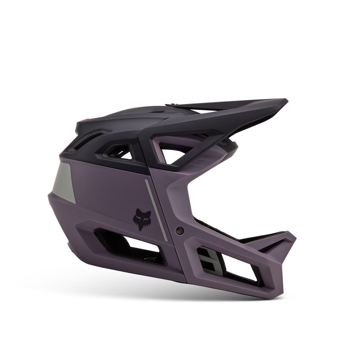 Proframe Helm CE Clyzo - Smoke