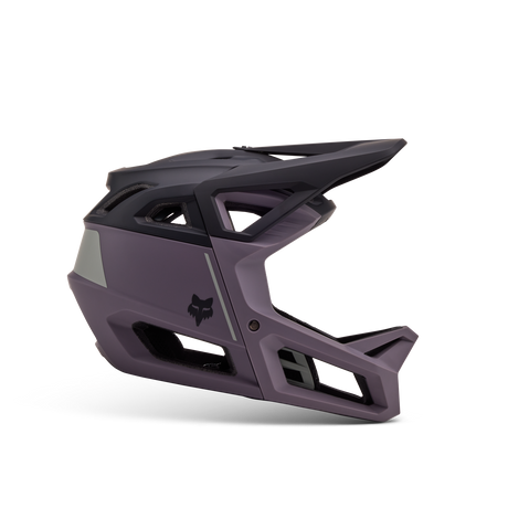 Proframe Helm CE Clyzo - Smoke