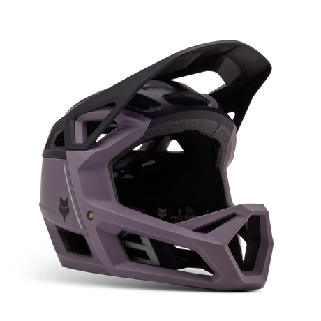 Proframe Helm CE Clyzo - Smoke