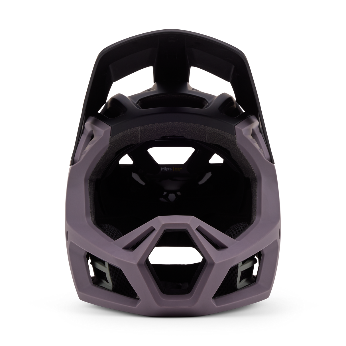 Proframe Helm CE Clyzo - Smoke