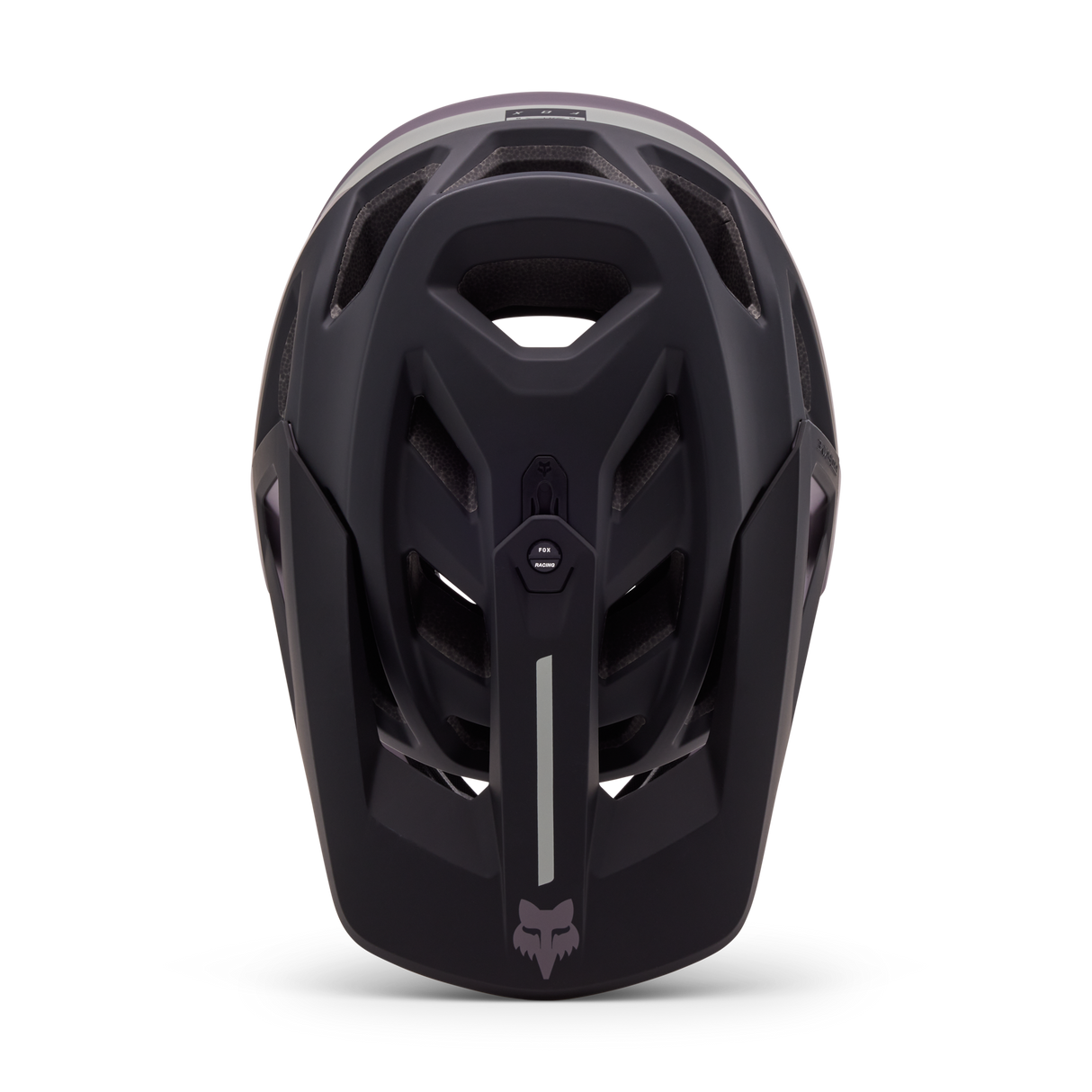 Proframe Helm CE Clyzo - Smoke