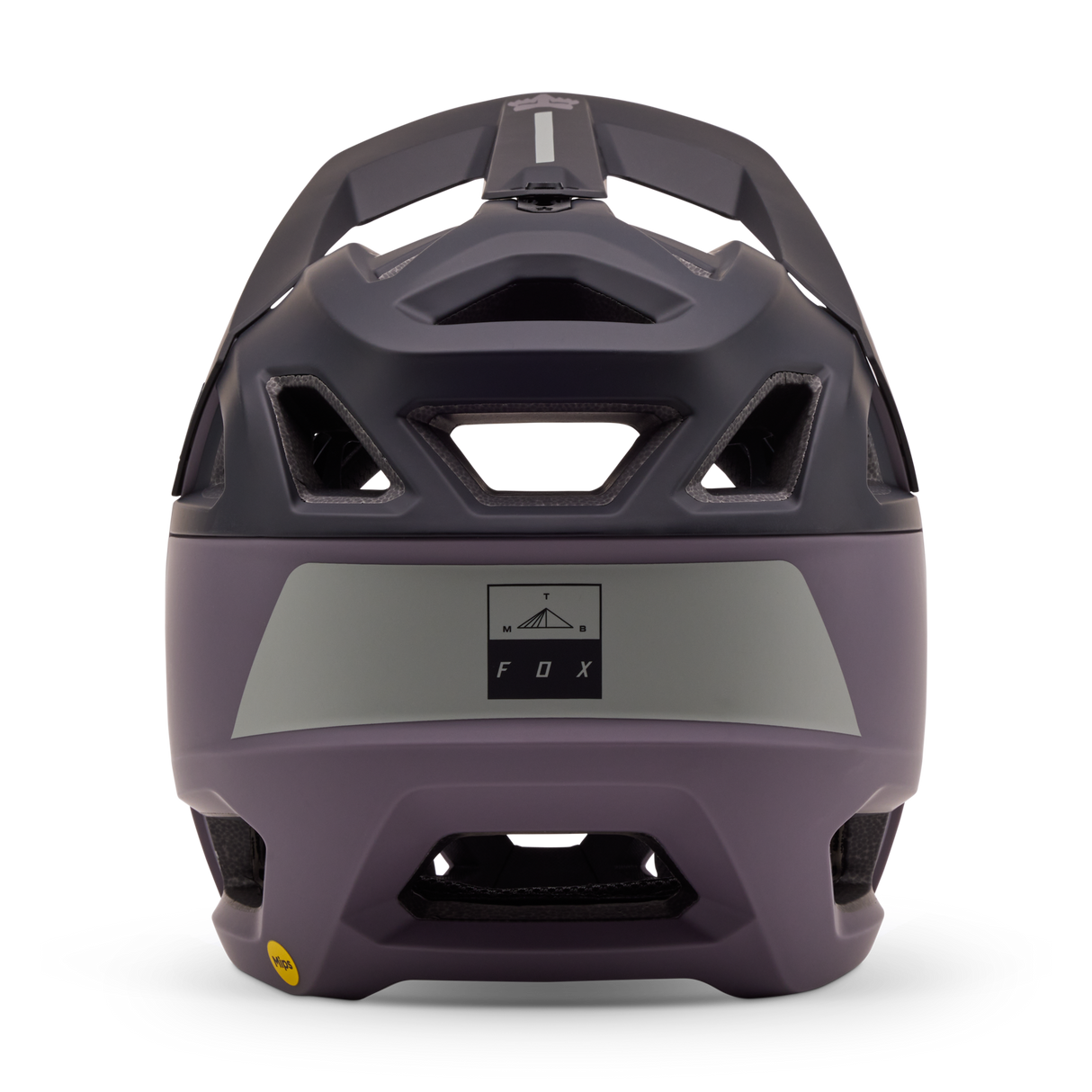 Proframe Helm CE Clyzo - Smoke