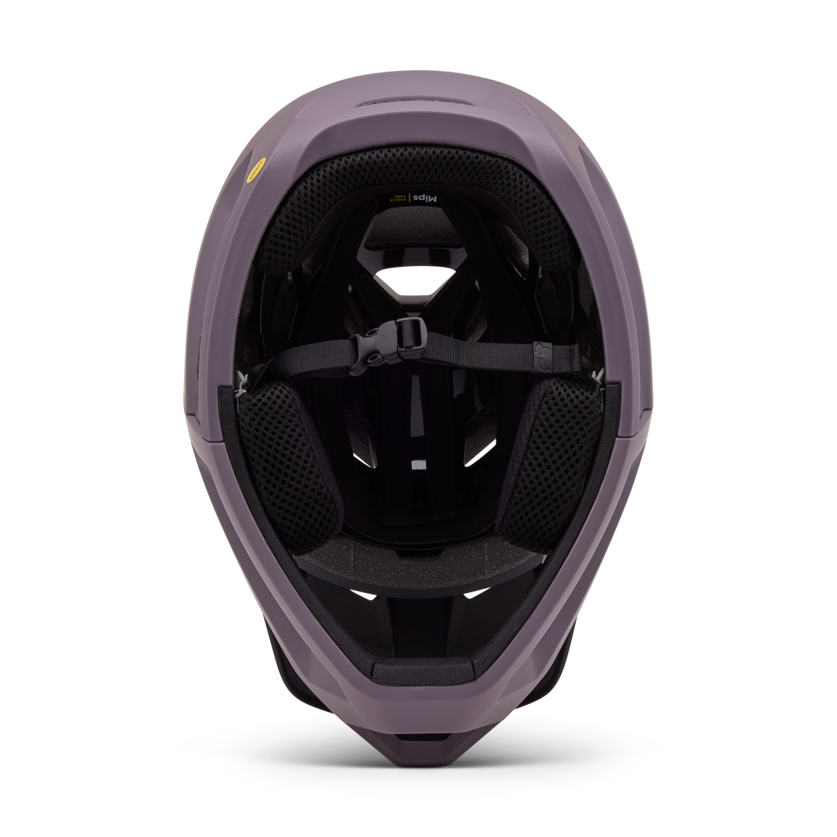 Proframe Helm CE Clyzo - Smoke