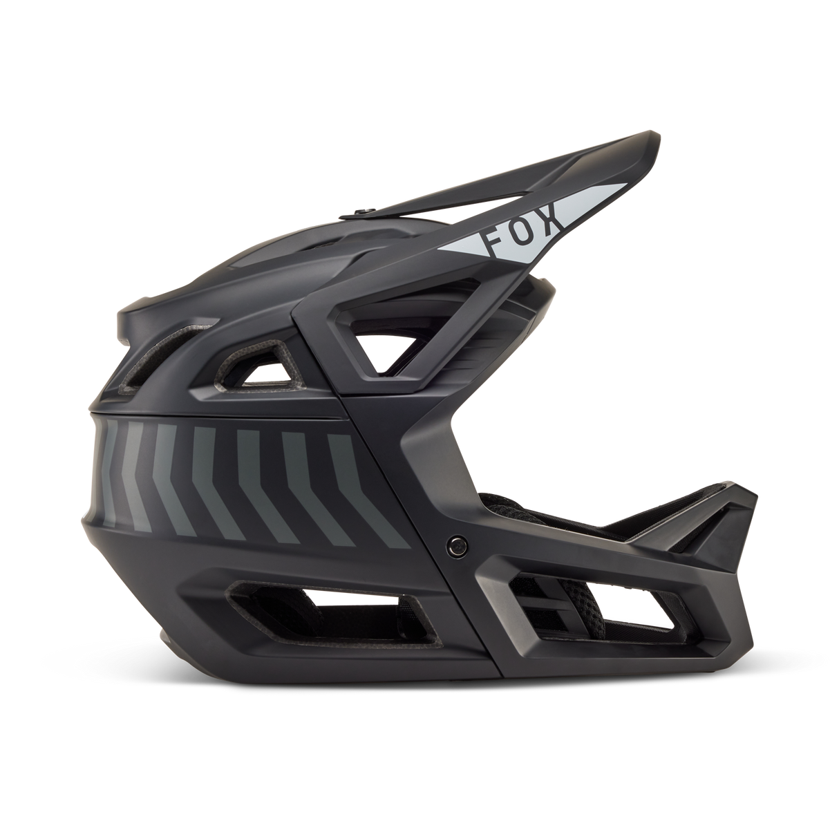 Proframe Helm CE Nace - Black