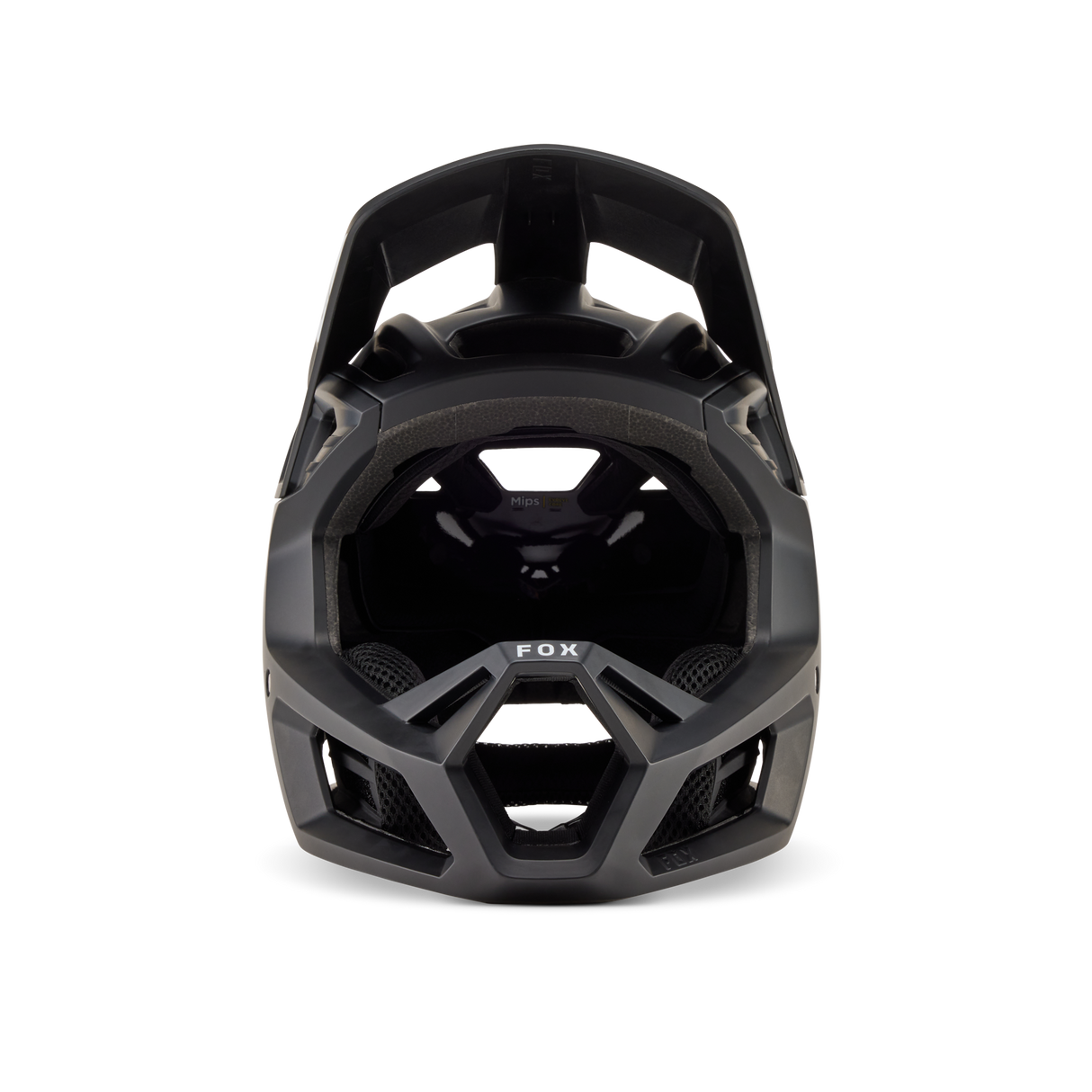 Proframe Helm CE Nace - Black