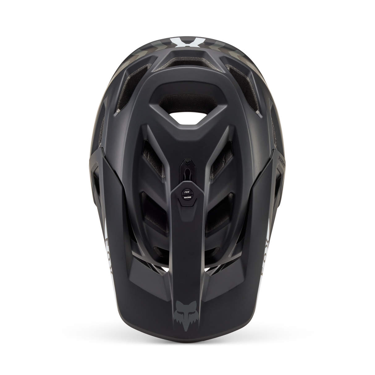 Proframe Helm CE Nace - Black
