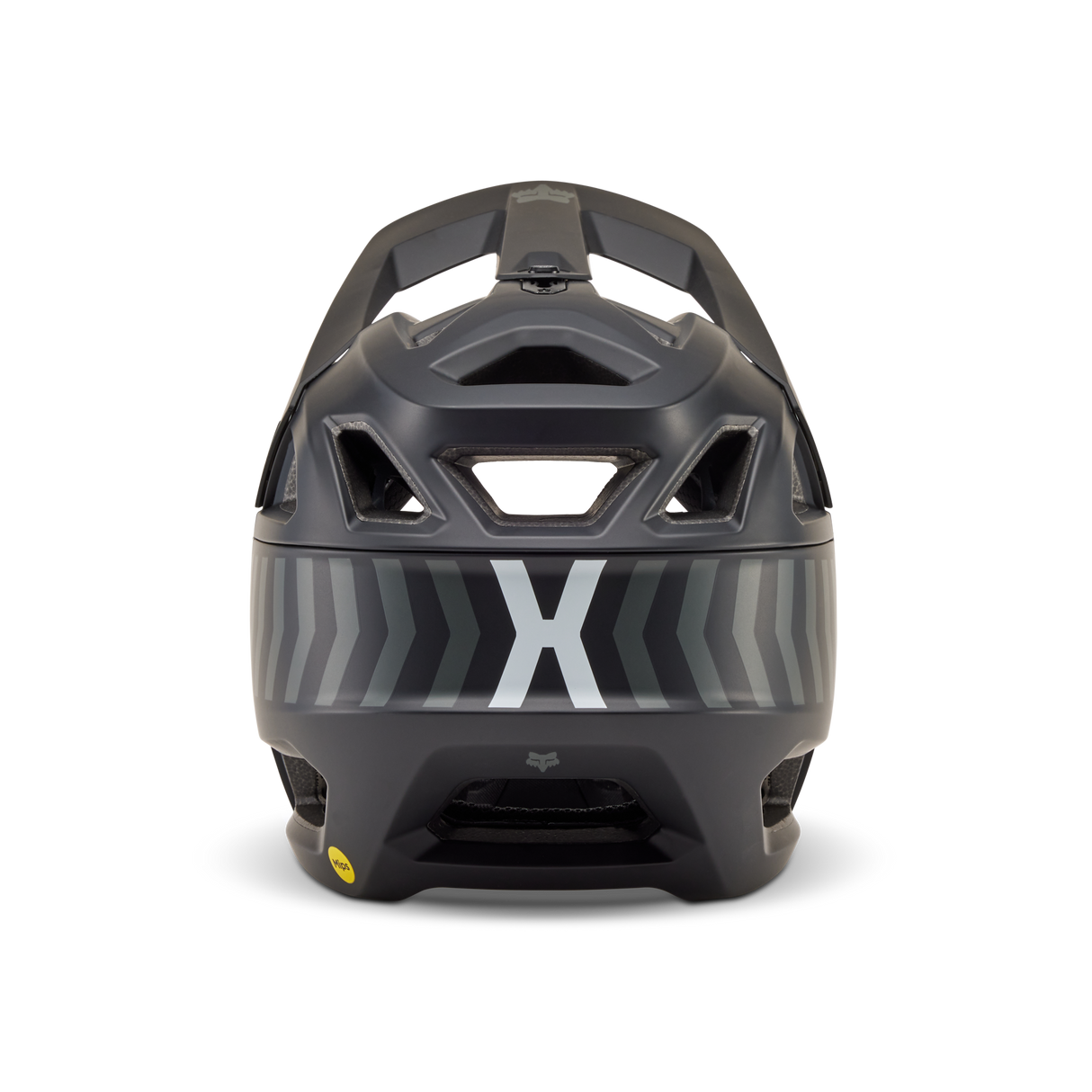 Proframe Helm CE Nace - Black