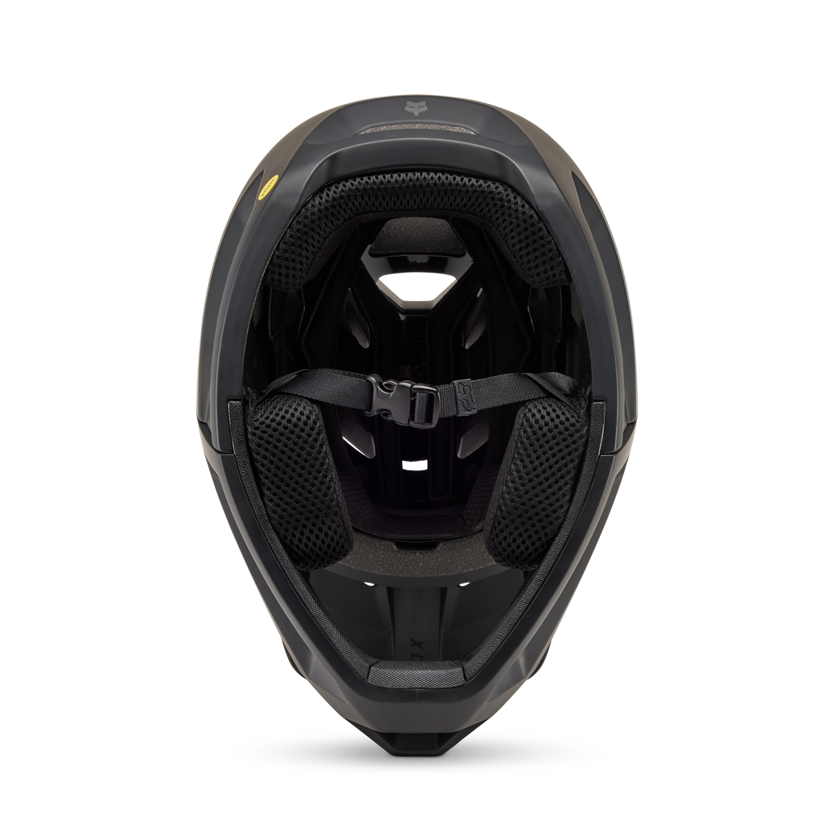 Proframe Helm CE Nace - Black