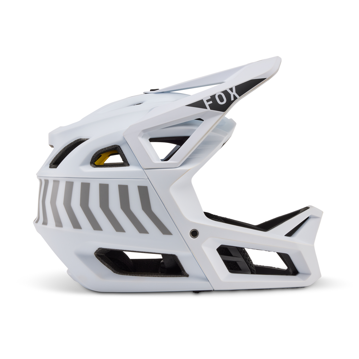 Proframe Helm CE Nace - White