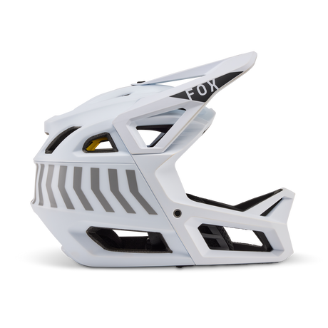 Proframe Helm CE Nace - White