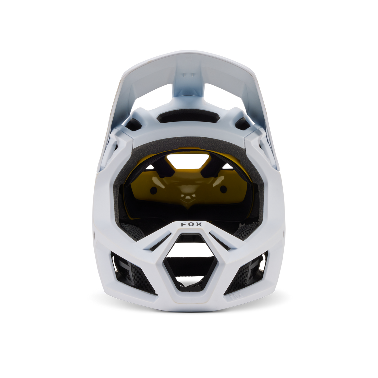 Proframe Helm CE Nace - White