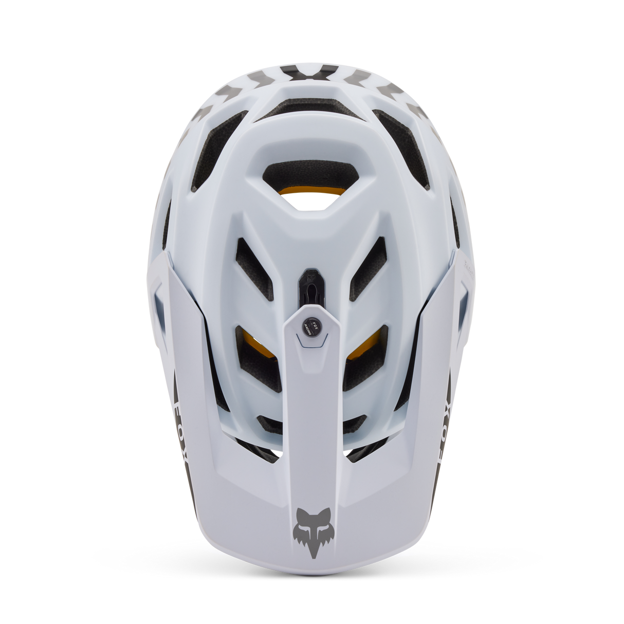 Proframe Helm CE Nace - White