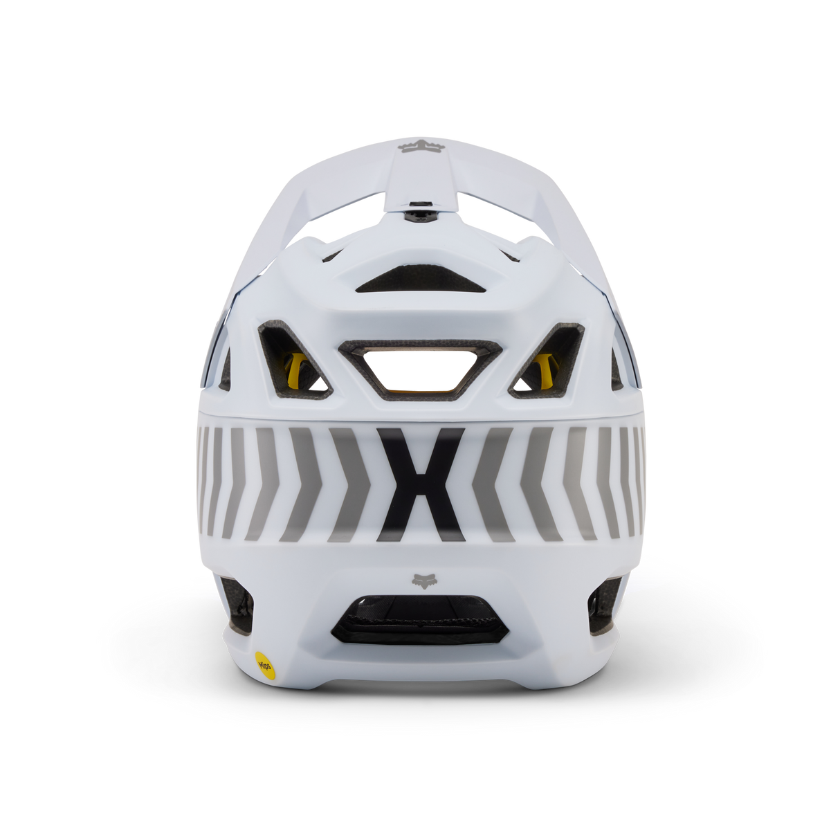 Proframe Helm CE Nace - White