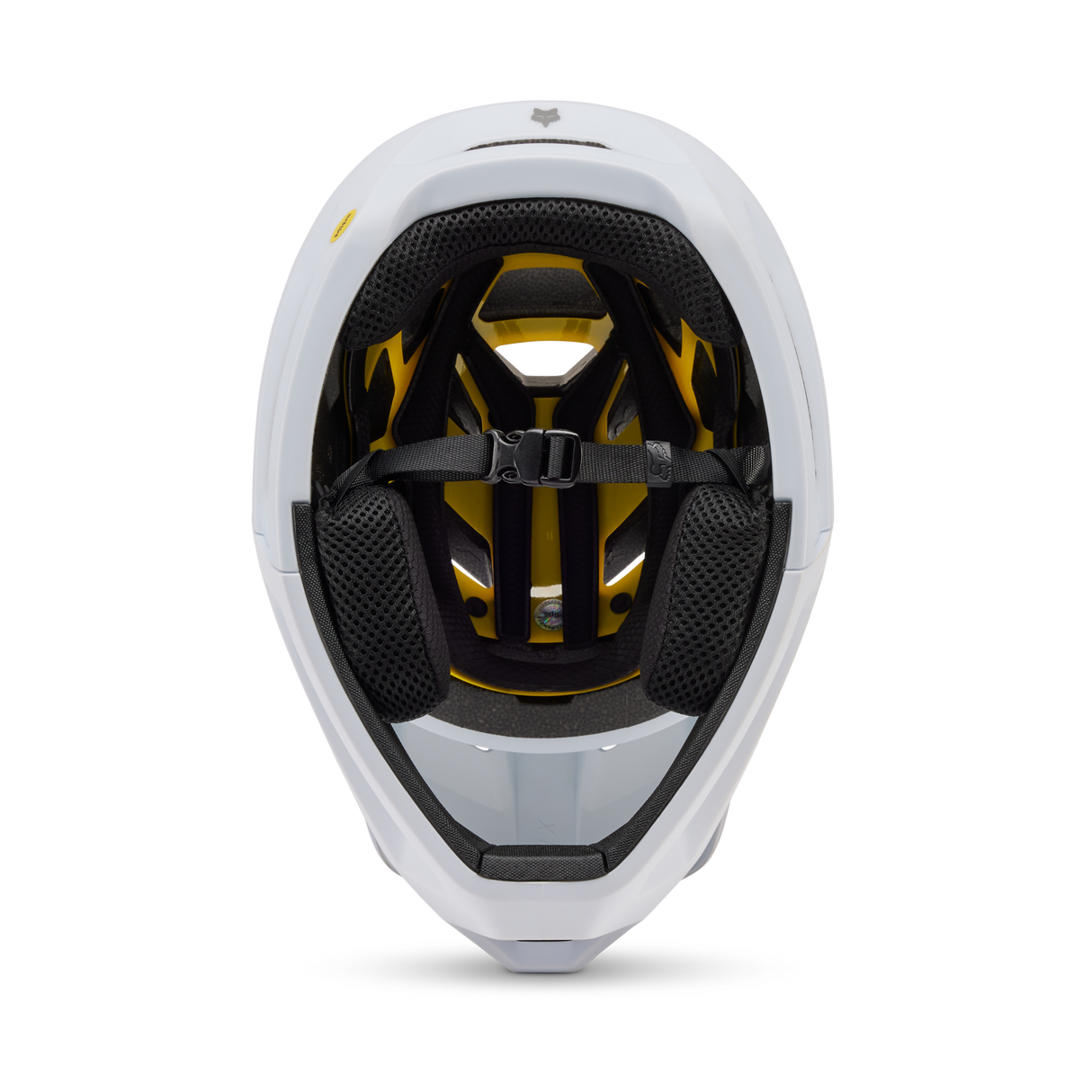 Proframe Helm CE Nace - White