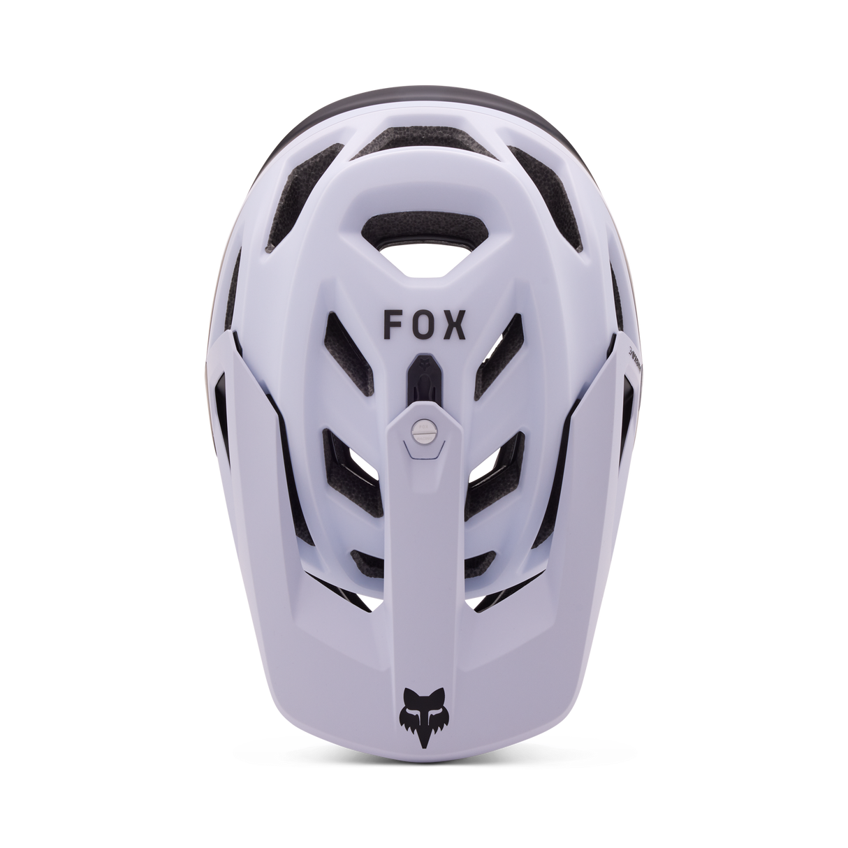 Proframe RS Helm CE Taunt - White