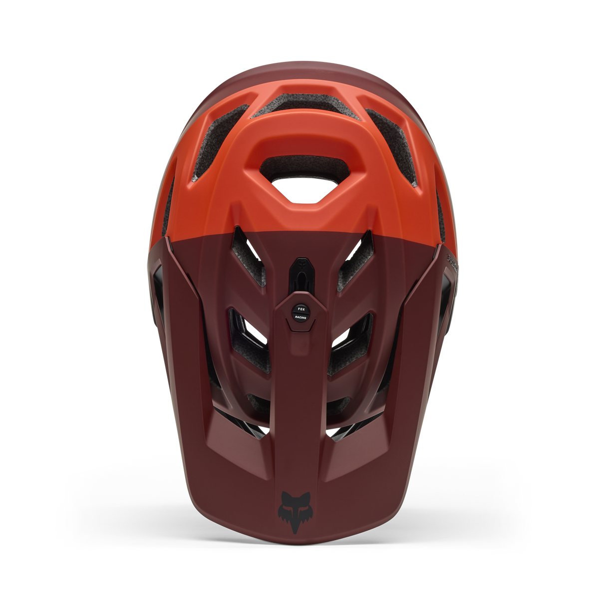 Proframe Rs Sol Ce - Rust