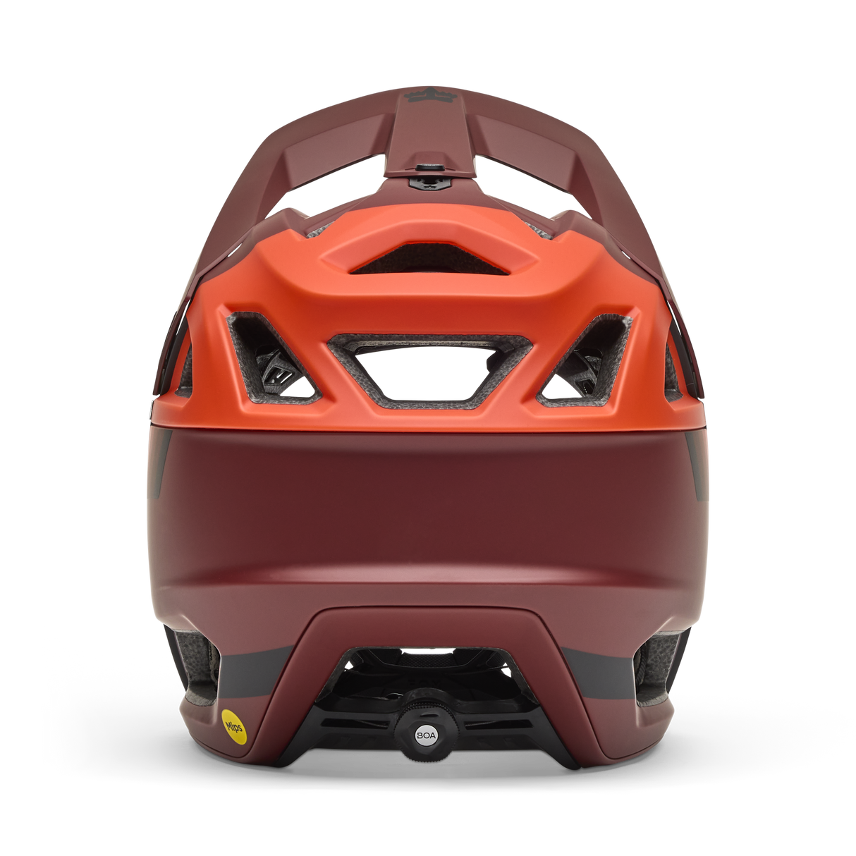 Proframe Rs Sol Ce - Rust