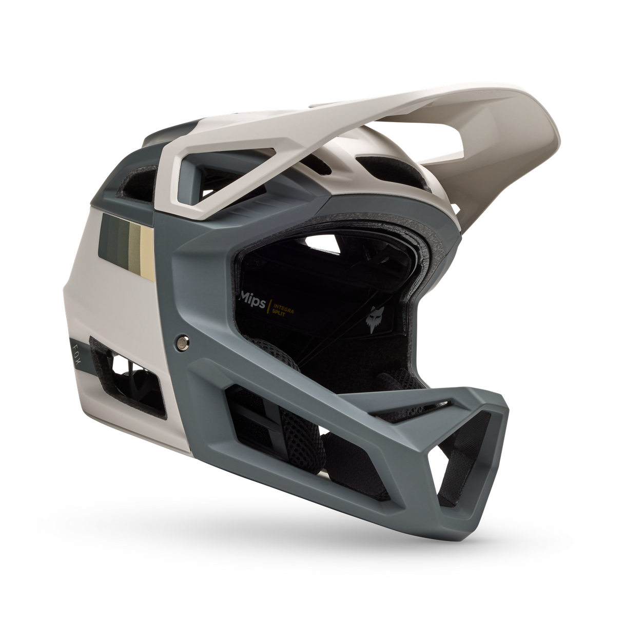 Proframe RS Sol CE - Vintage White