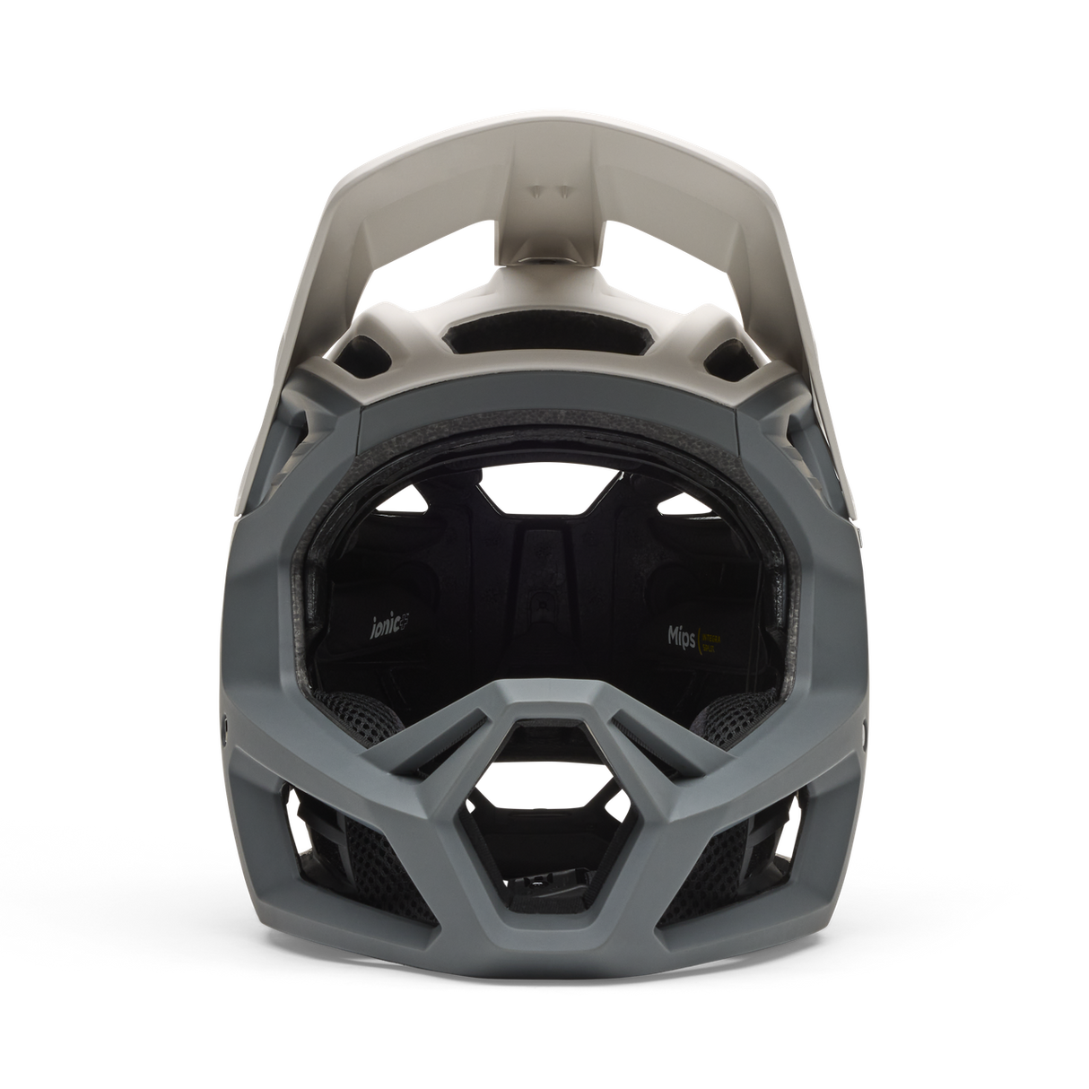 Proframe RS Sol CE - Vintage White