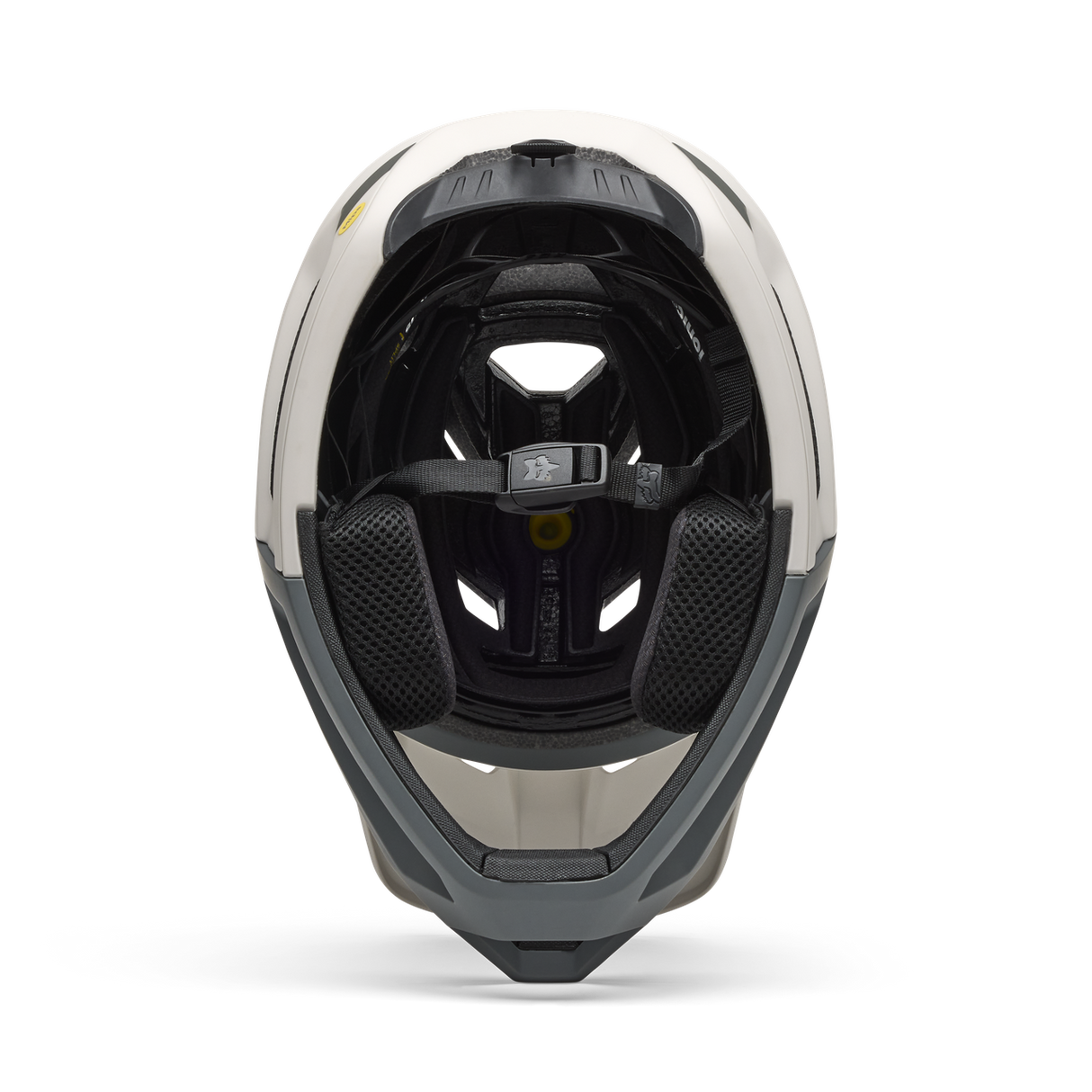 Proframe RS Sol CE - Vintage White