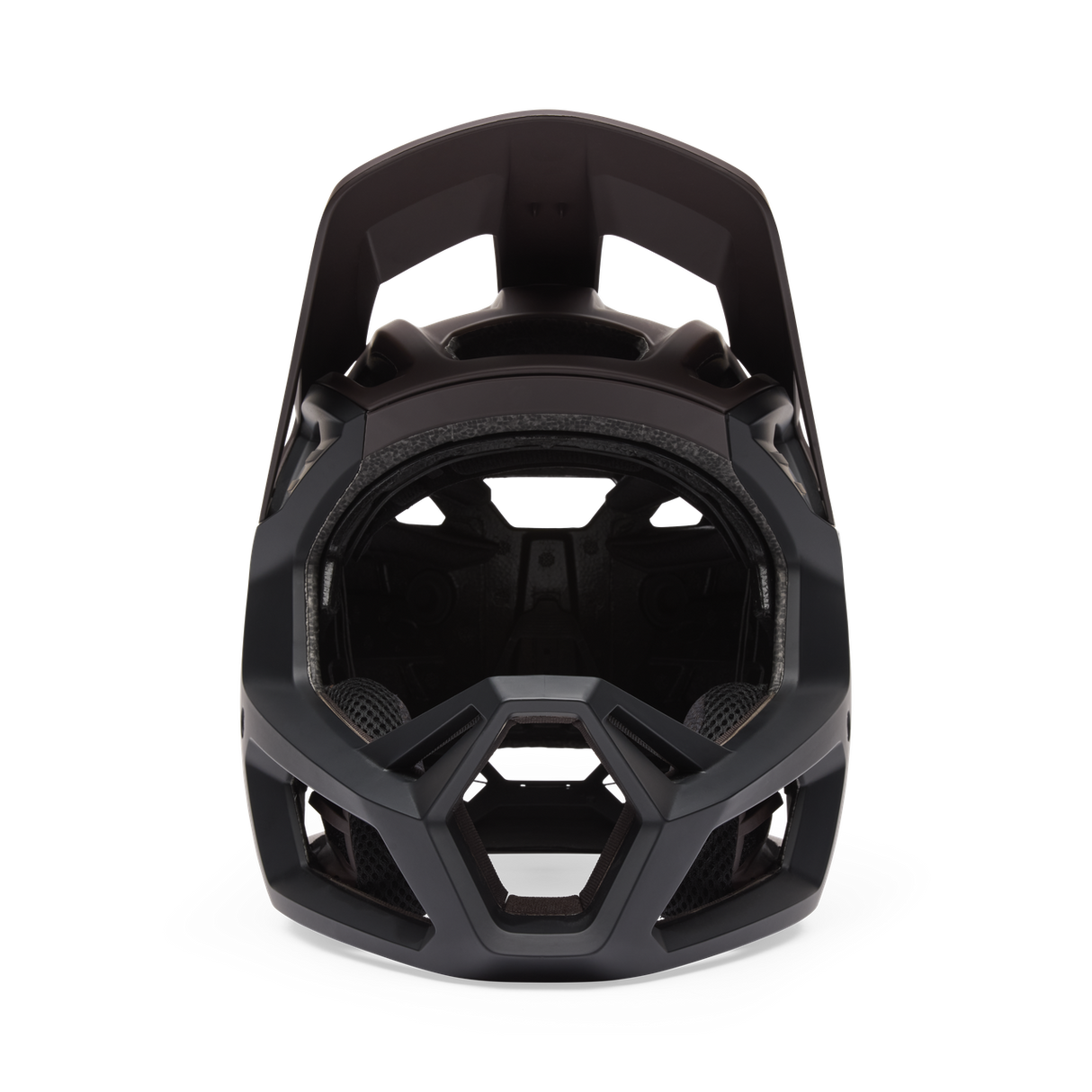 Proframe RS Taunt CE - Cocoa