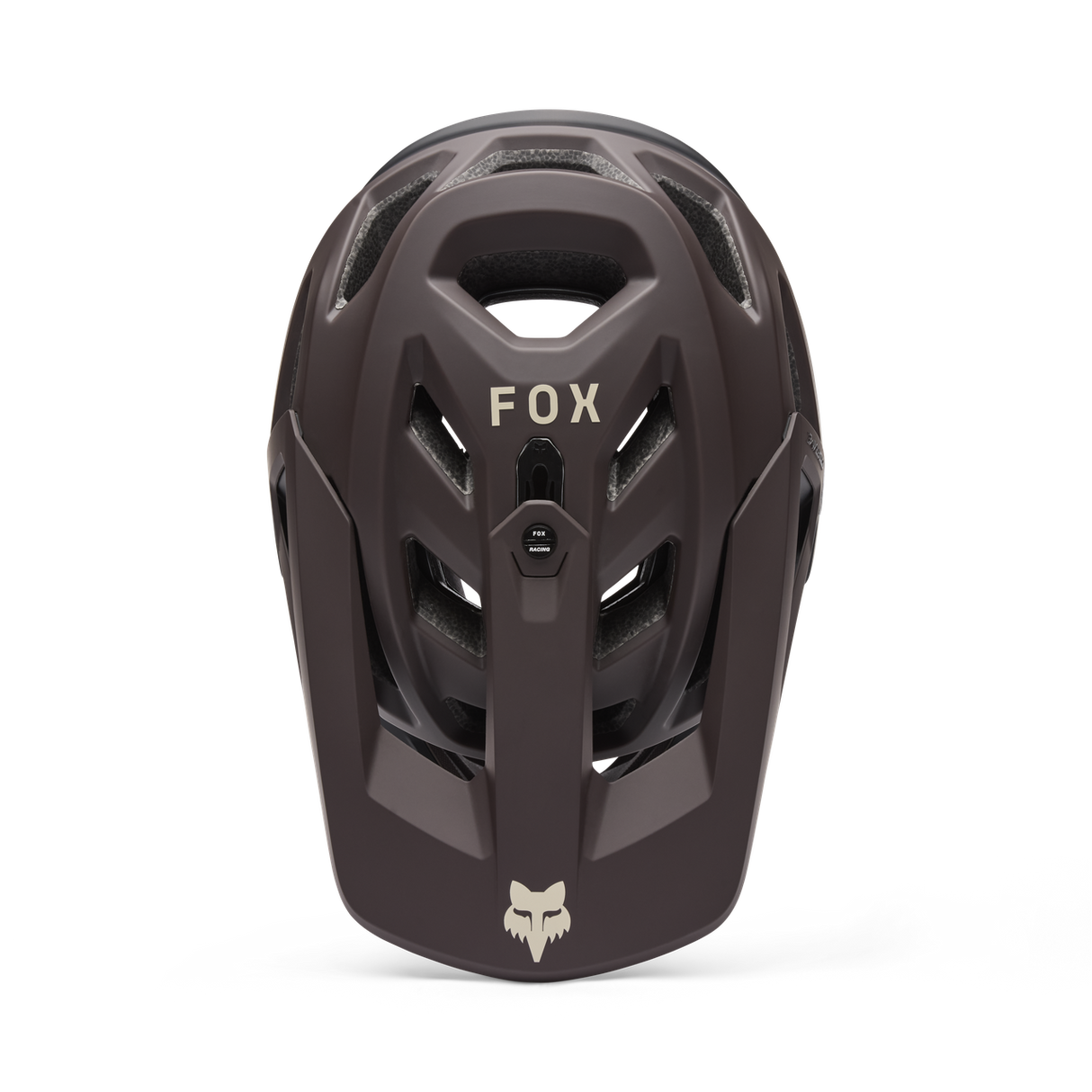 Proframe RS Taunt CE - Cocoa