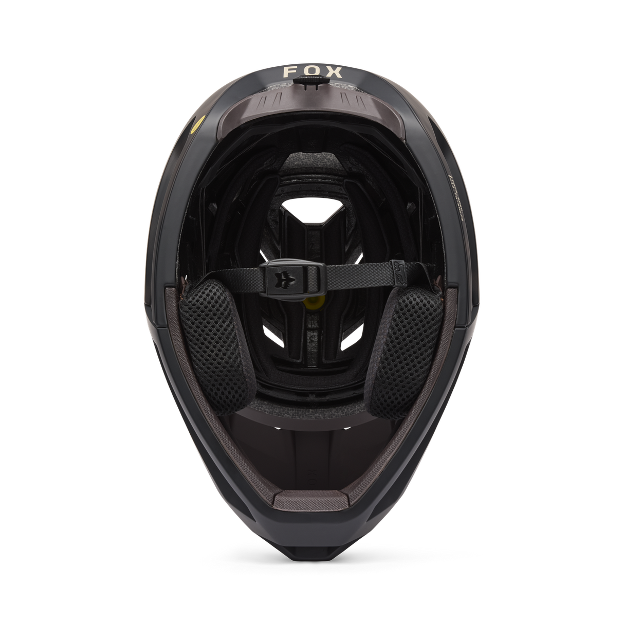 Proframe RS Taunt CE - Cocoa