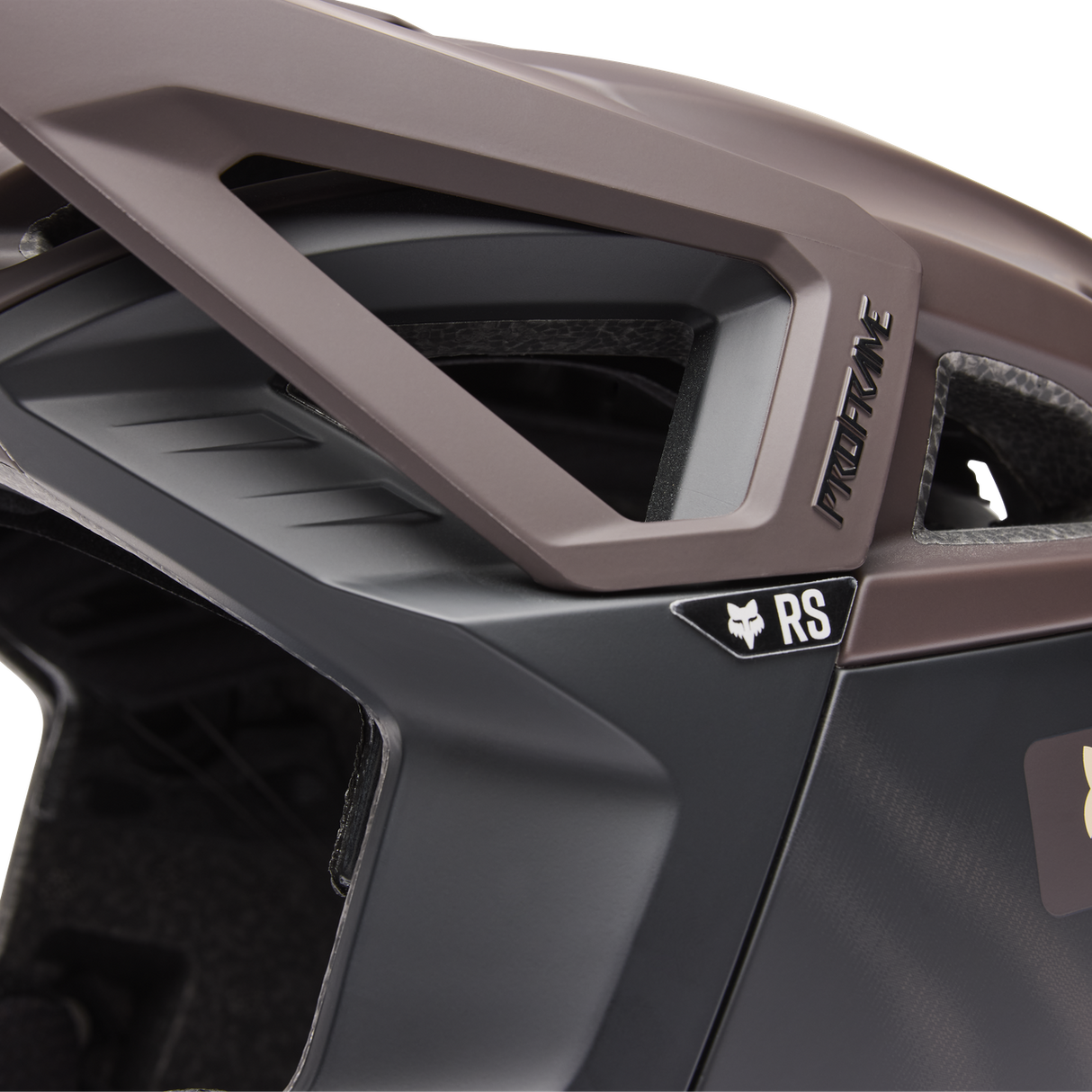 Proframe RS Taunt CE - Cocoa