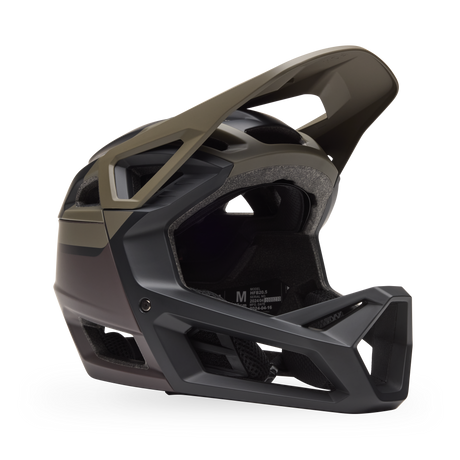Proframe Rizer Ce - Cocoa