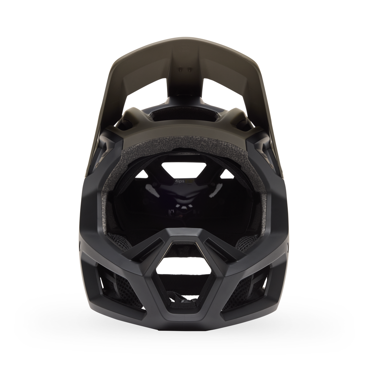 Proframe Rizer Ce - Cocoa