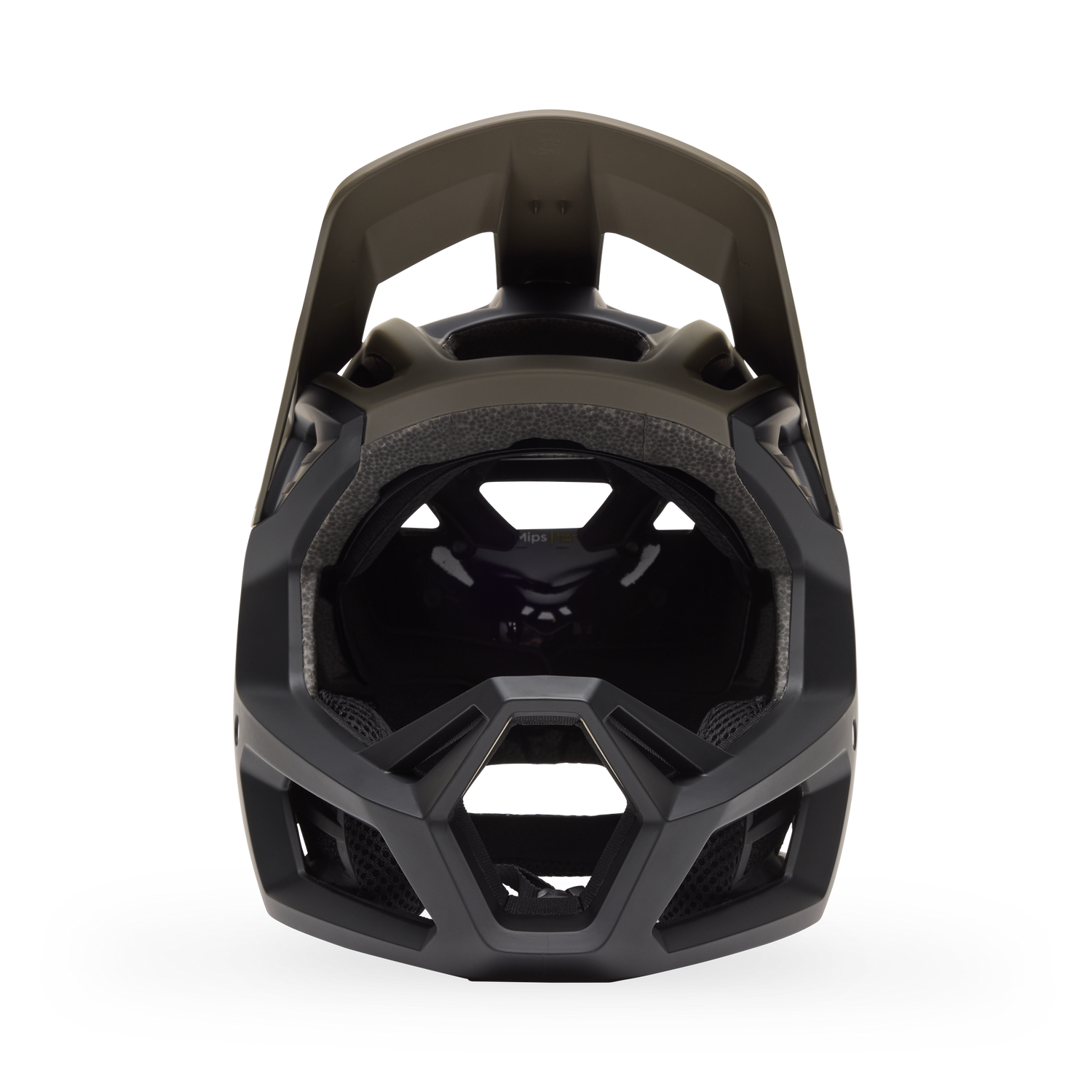 Proframe Rizer Ce - Cocoa