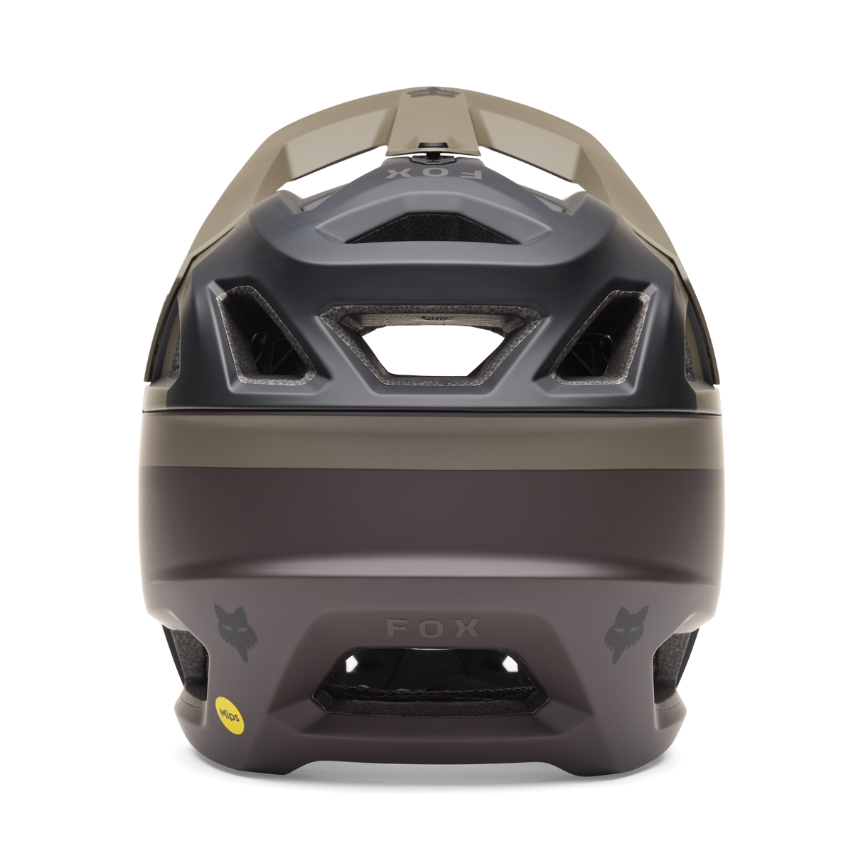 Proframe Rizer Ce - Cocoa