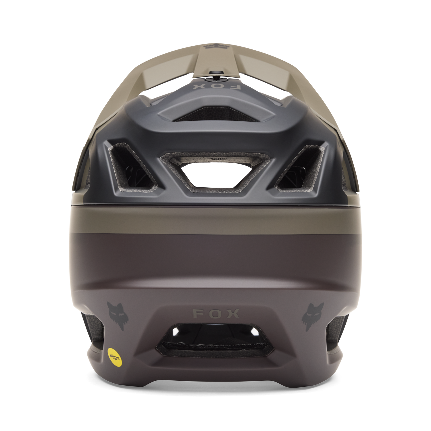 Proframe Rizer Ce - Cocoa