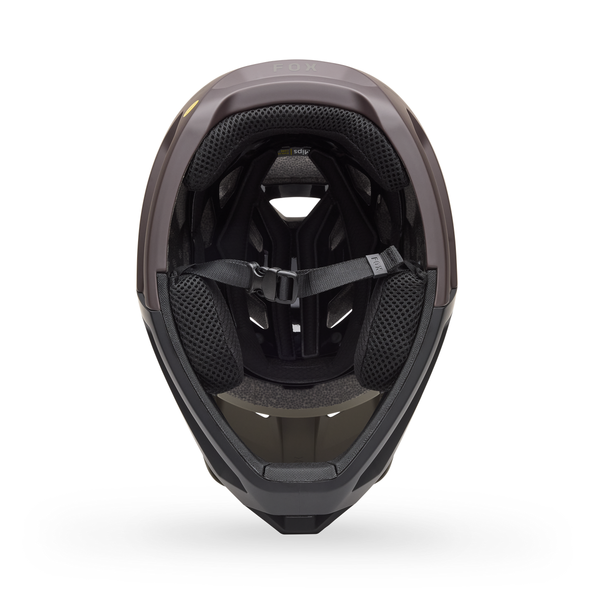 Proframe Rizer Ce - Cocoa