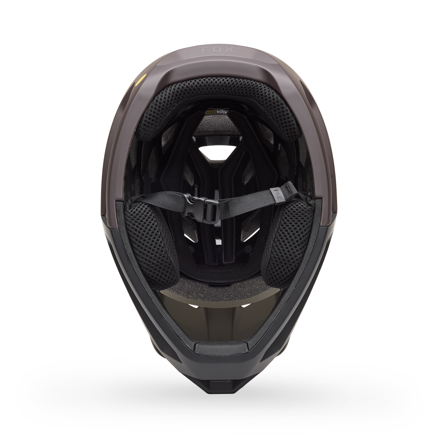 Proframe Rizer Ce - Cocoa