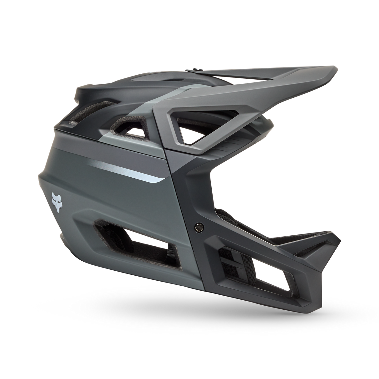 Proframe Rizer CE - Dark Shadow