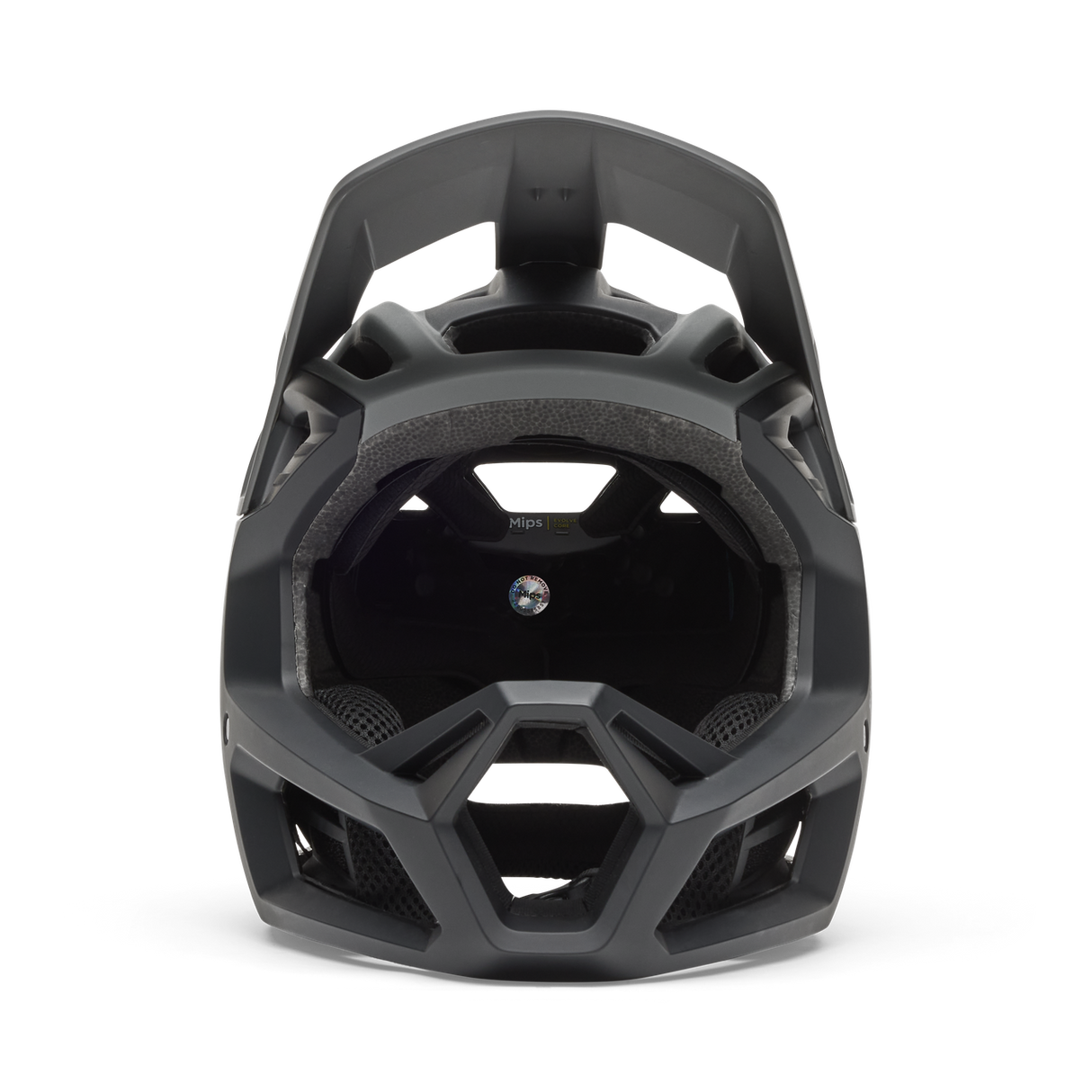 Proframe Rizer CE - Dark Shadow