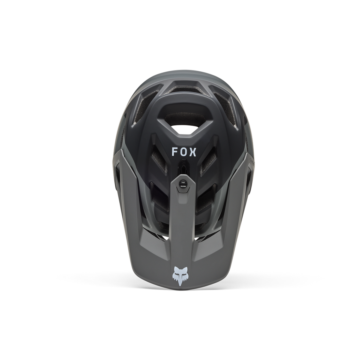 Proframe Rizer CE - Dark Shadow