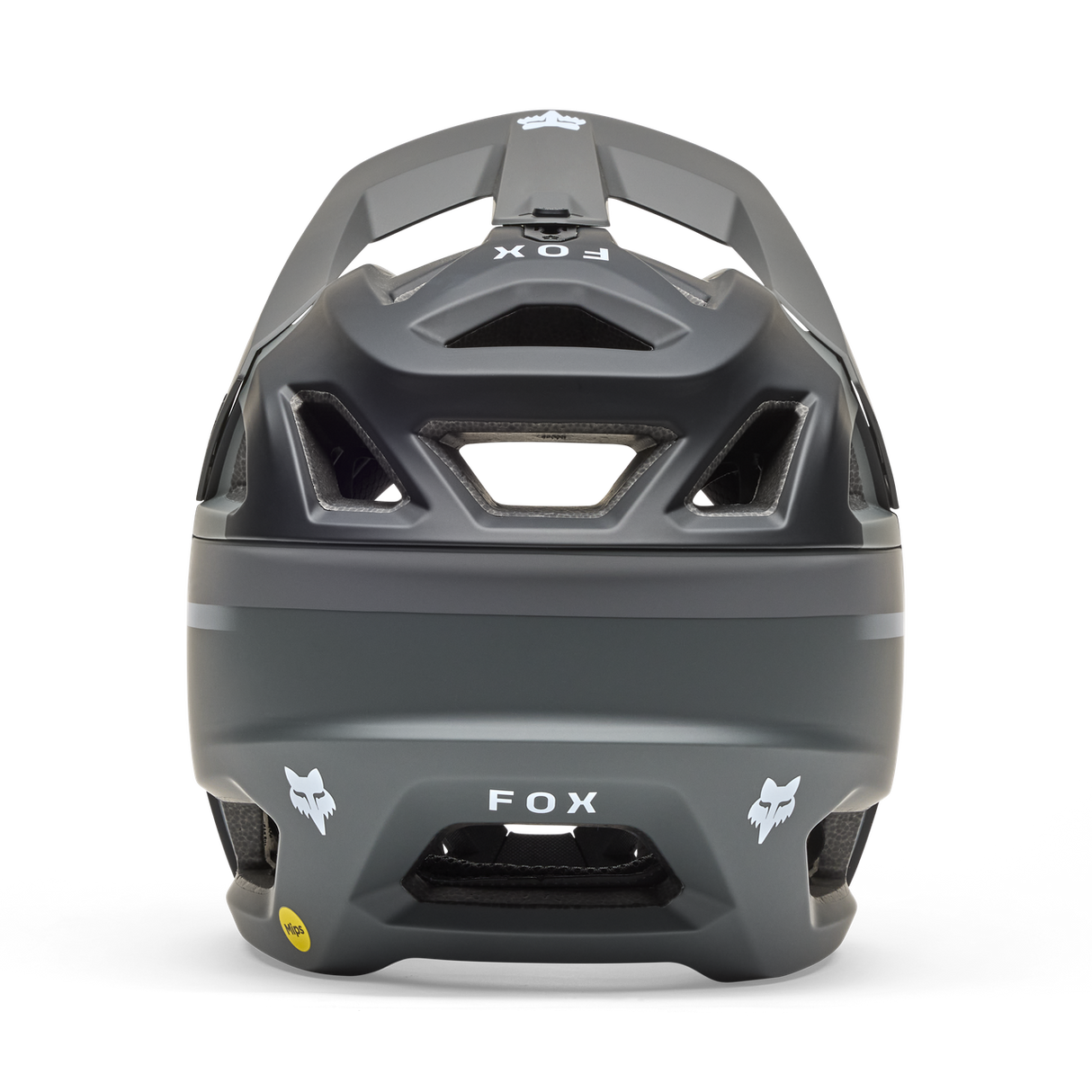 Proframe Rizer CE - Dark Shadow