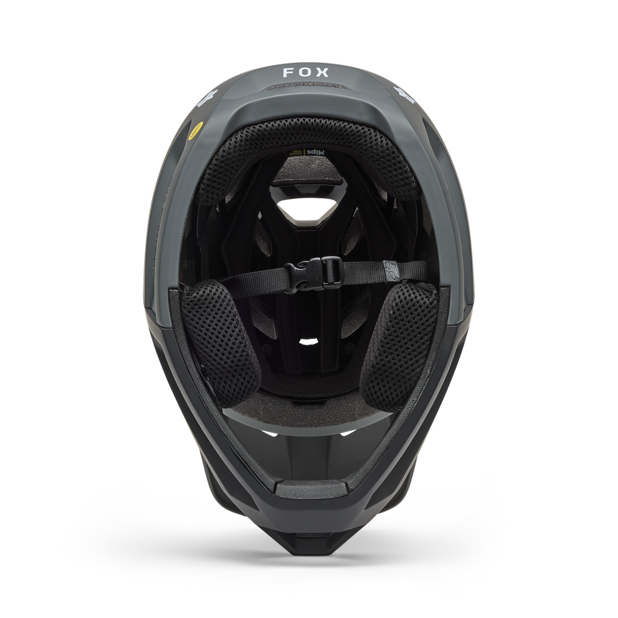 Proframe Rizer CE - Dark Shadow