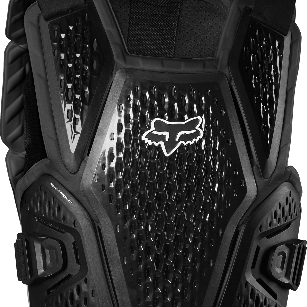 Attrezzatura Tecnica FOX Per MTB E Motocross - Caschi, Giubbotti E Pantaloni Da Ciclismo - Foto 10